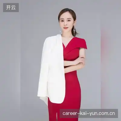 漕哲菁