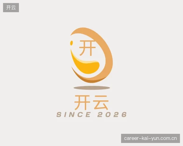 知道开云官网