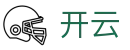 开云 - KAIYUN官方网站 - 专业赛事平台